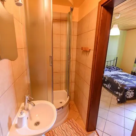 Willa Vacanza ウェバ