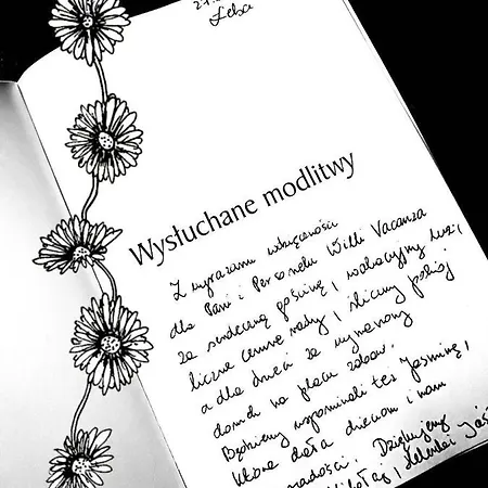 Willa Vacanza 3* Leba